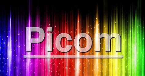 Picom Compositor