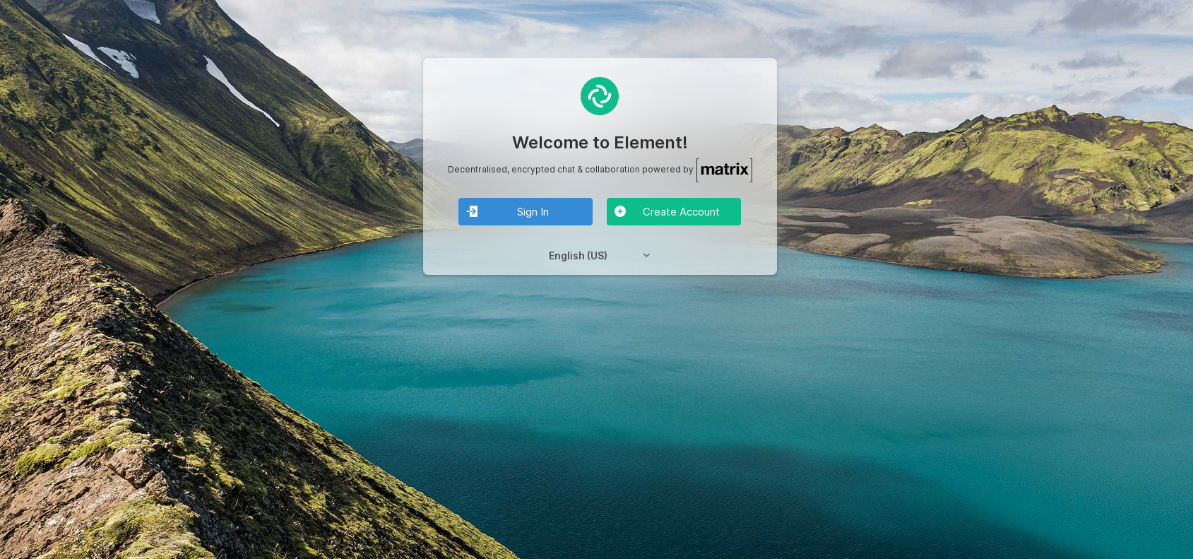 Nový diskuzní kanál Arch Linux Cz