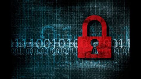 CryFs – šifrování suborů