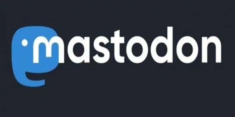 Co je nového ve verzi Mastodon 4.3: Vylepšení a nové funkce