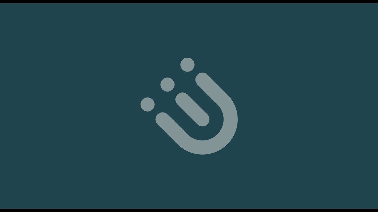 Návod na i3 pro Arch Linux