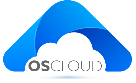 Oscloud.cz